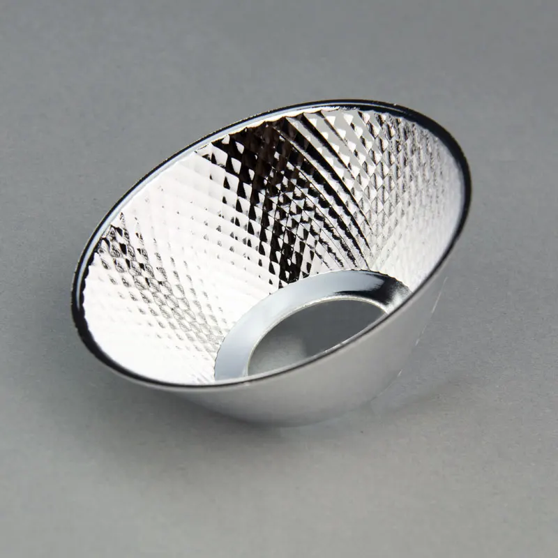 69 мм оптический параболический отражатель COB светильник источник отражения