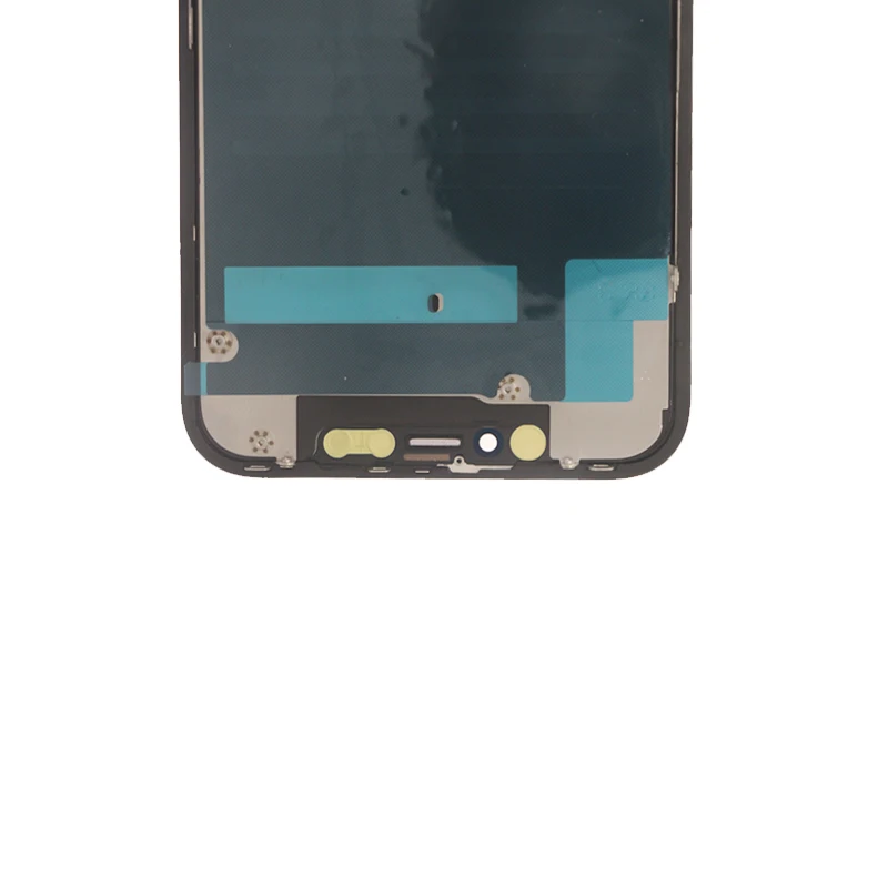 Новинка для iphone11 PRO MAX X OLED XS XR TFT с 3D сенсорным дигитайзером в сборе 11 Pro Max
