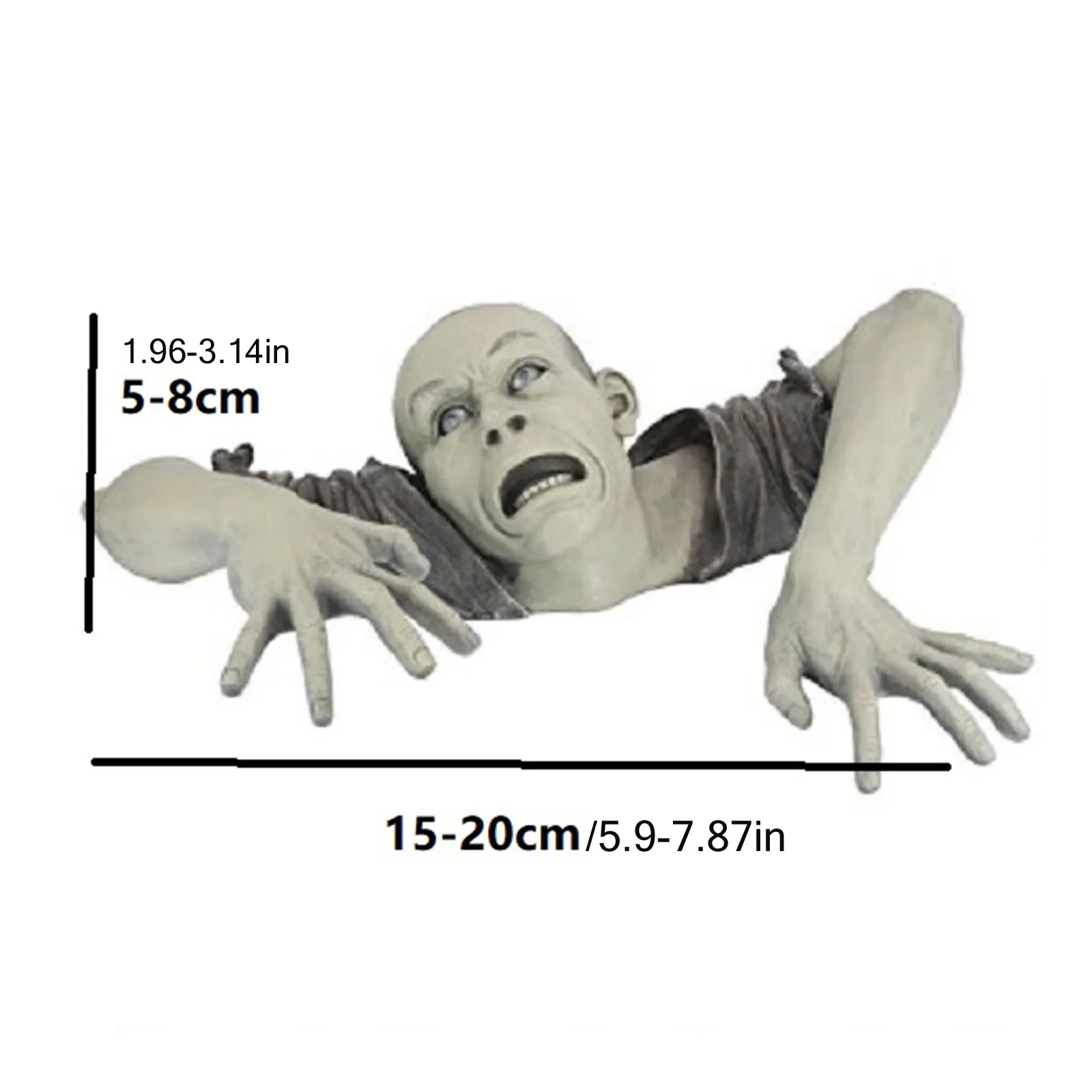 

Resin Statue Garden Statues Honor Resin Garden Pixies Statue Sitting Statue Outdoor Accessories For Garden Courtyard Decoration