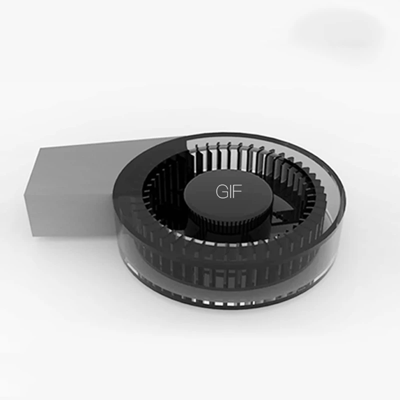 

Smart Electronics