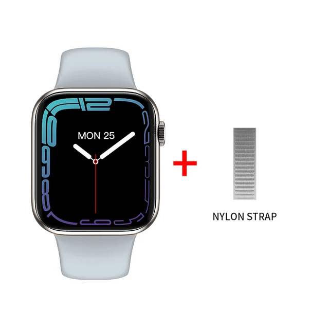 Lk 8 mini смарт часы. Lk 8 pro часы. часы apptime киви купить. часы lk8 pro max. Lk 8 mini смарт часы.