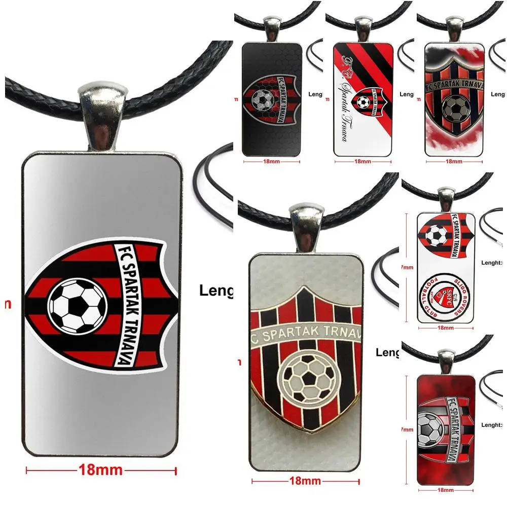 Стеклянная подвеска в виде Галактики ожерелье женские ожерелья со стальным