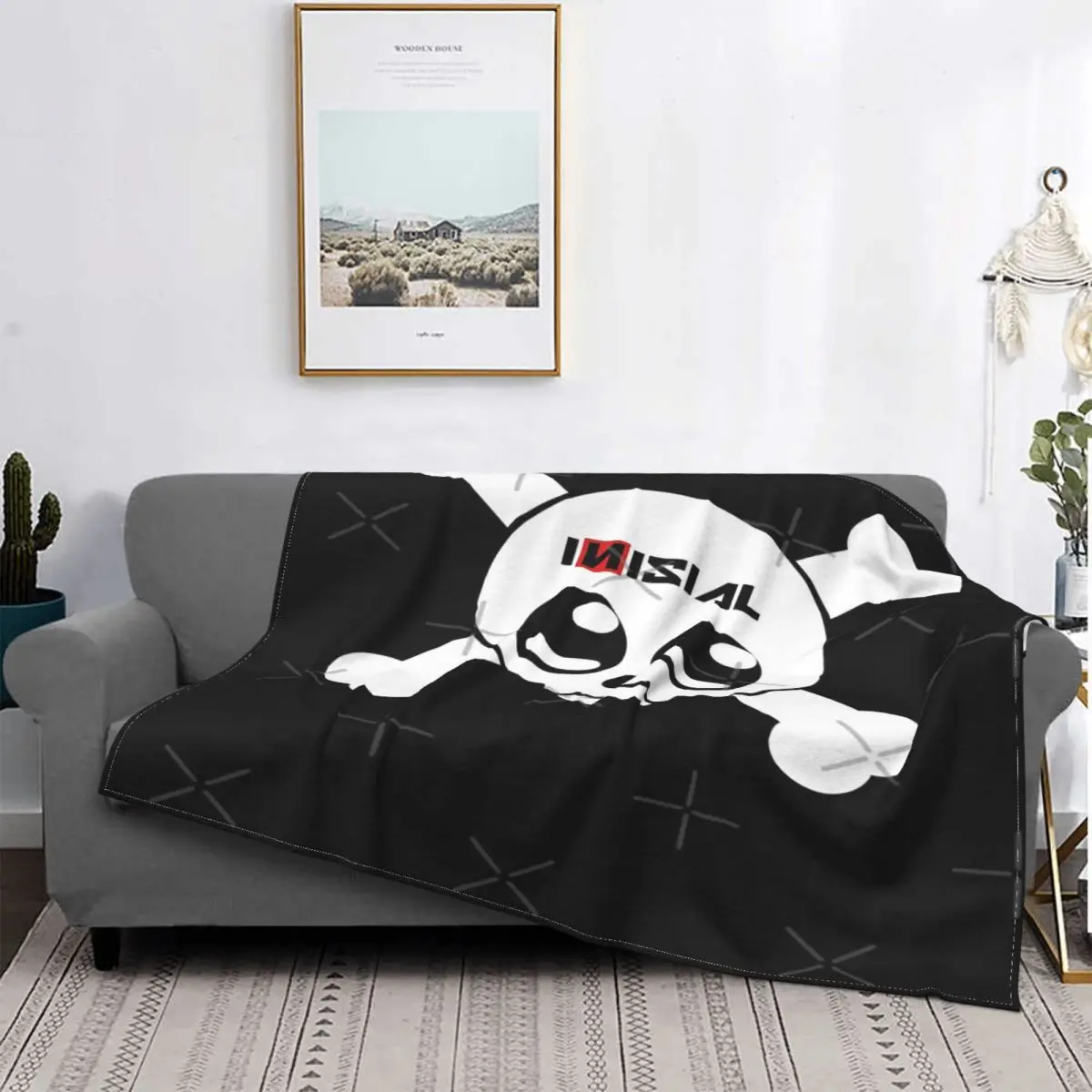 

Опасная повязка на голову, повязка на руку, повязка на руку для малышей, повязка на руку