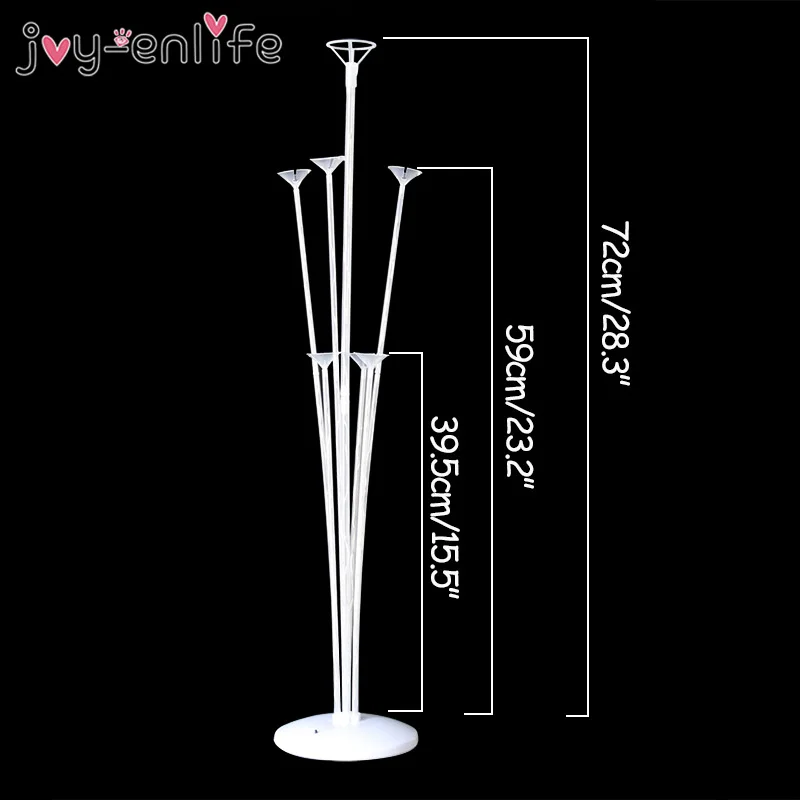 Светодиодный светильник 1/2 шт. Свадебный декор для детей и взрослых вечерние