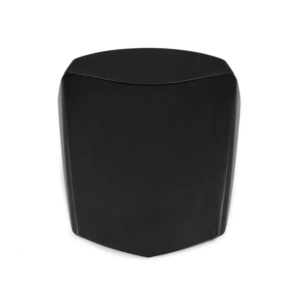 Крышка заднего пассажирского сиденья Обтекатель капота для Yamaha YZF R6 2003 2004 2005 |