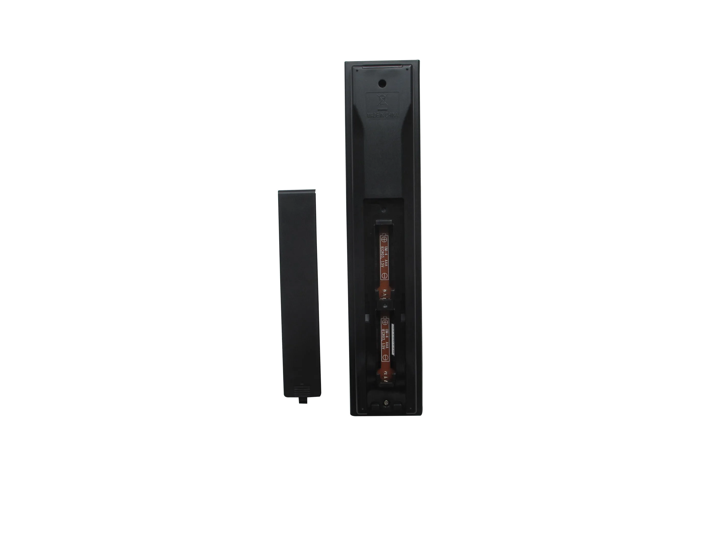 Пульт дистанционного управления для Pioneer BDP-150-S RC-2520 BDP-62FD BDP-150 BDP-53FD RC-2921 RC-2427 BDP-80FD