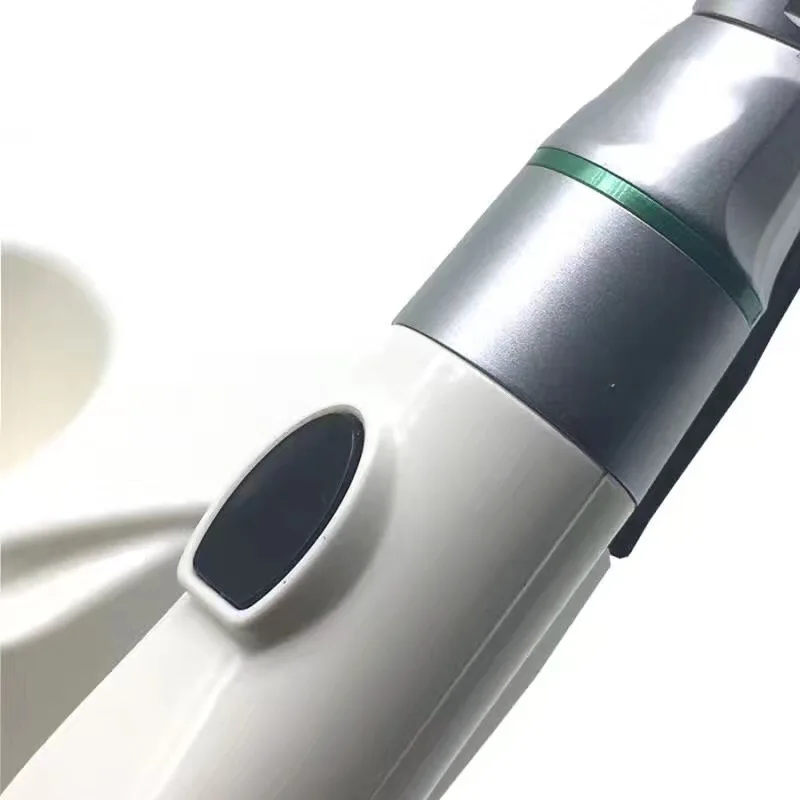 Стоматологический инструмент Беспроводной светодиодный Эндо Мотор EndoMate