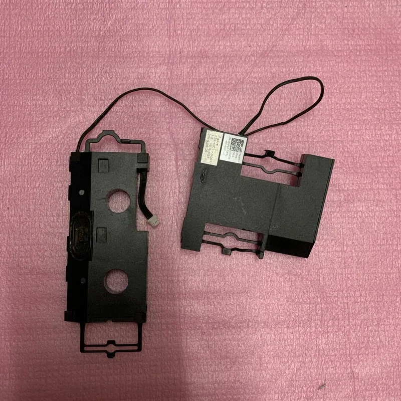 

FOR DELL Inspiron 17 5748 Speaker Speaker 05NF68 5NF68