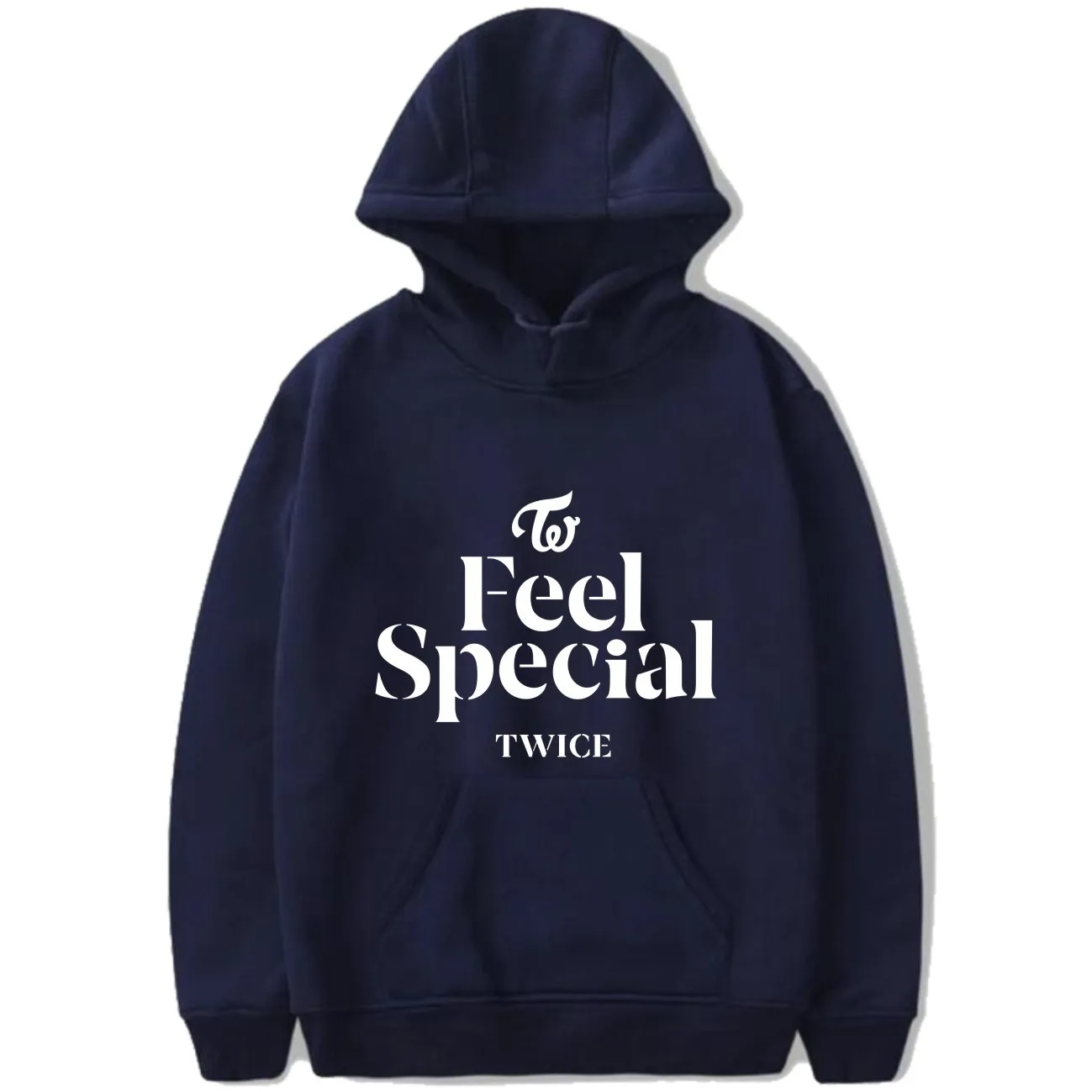 Женская толстовка с принтом зимняя теплая уличная одежда пуловеры большого