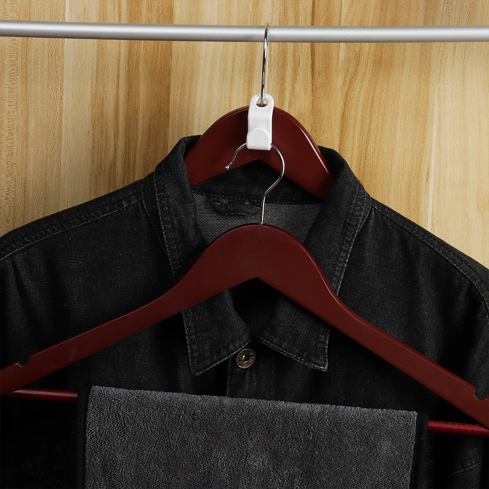 1/6/12 шт. мини-вешалка для одежды | Дом и сад