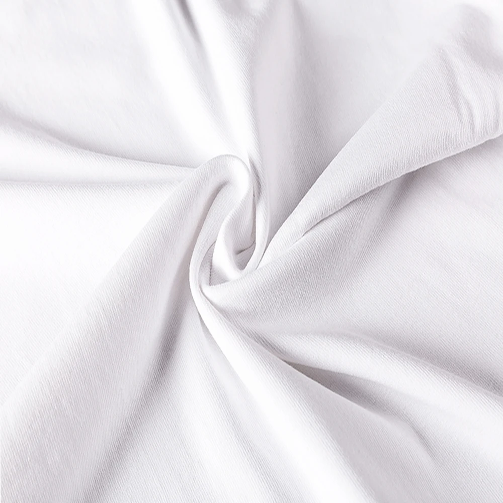 Женская Винтажная Футболка Tumblr хлопковая футболка с длинным рукавом в