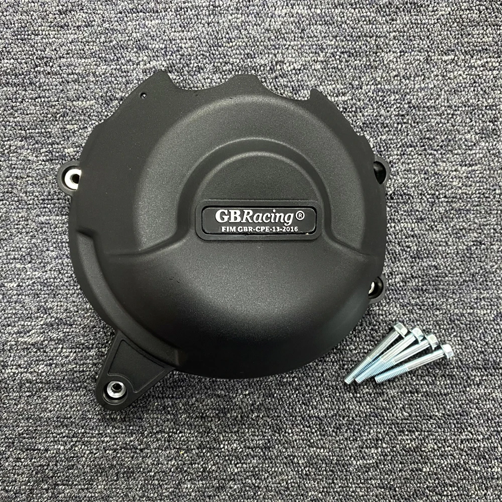Защитная крышка двигателя для KAWASAKI Z1000 2011-2020 &amp Z1000/SX 2011-2019 Ninja 1000SX 2020 Versys 1000 2012-2020 |