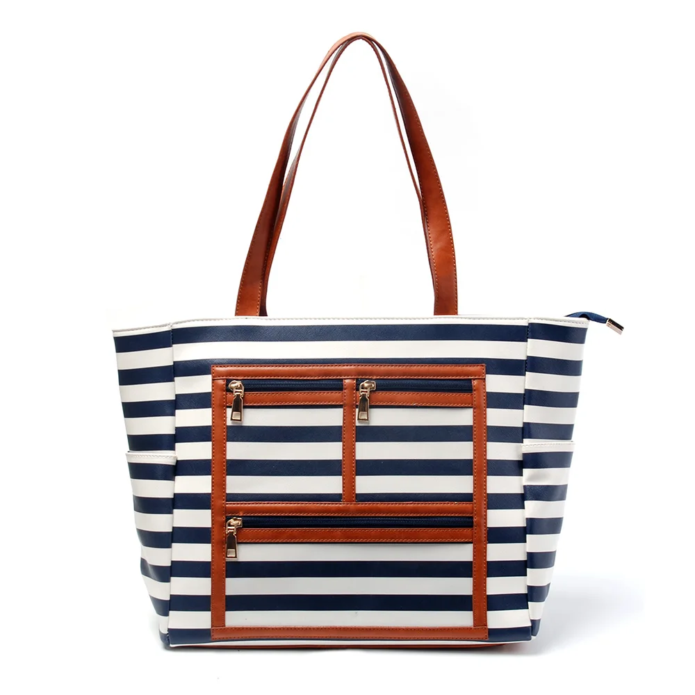 2 шт. сумка из ПВХ для эфирных масел с прозрачными карманами|Сумки ручками| |