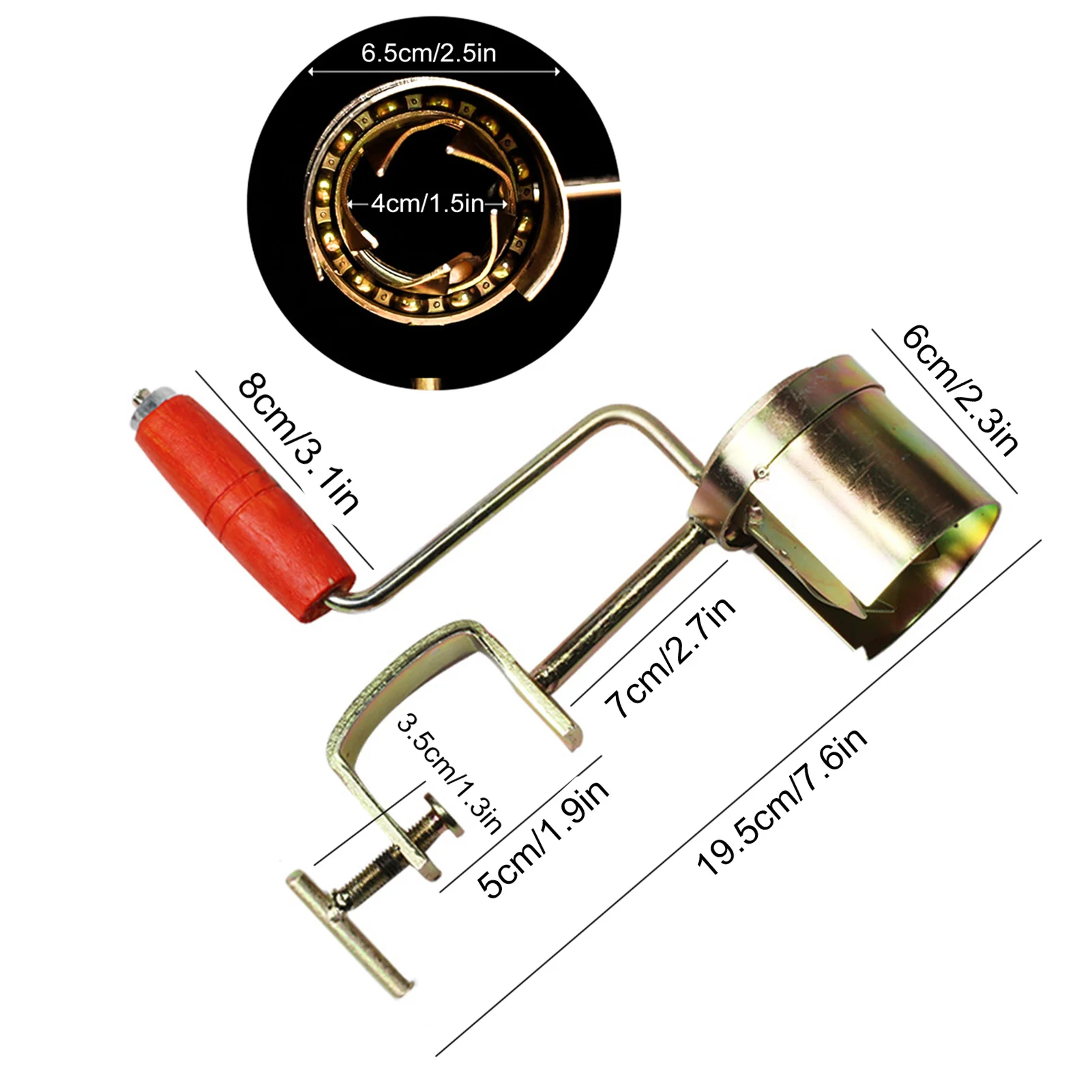 

Corn Peeler Thresher Corn Peeler Thresher Separator Stripping Tool Machine Kitchen Sheller Stripper Gadgets For Kitchen Tools