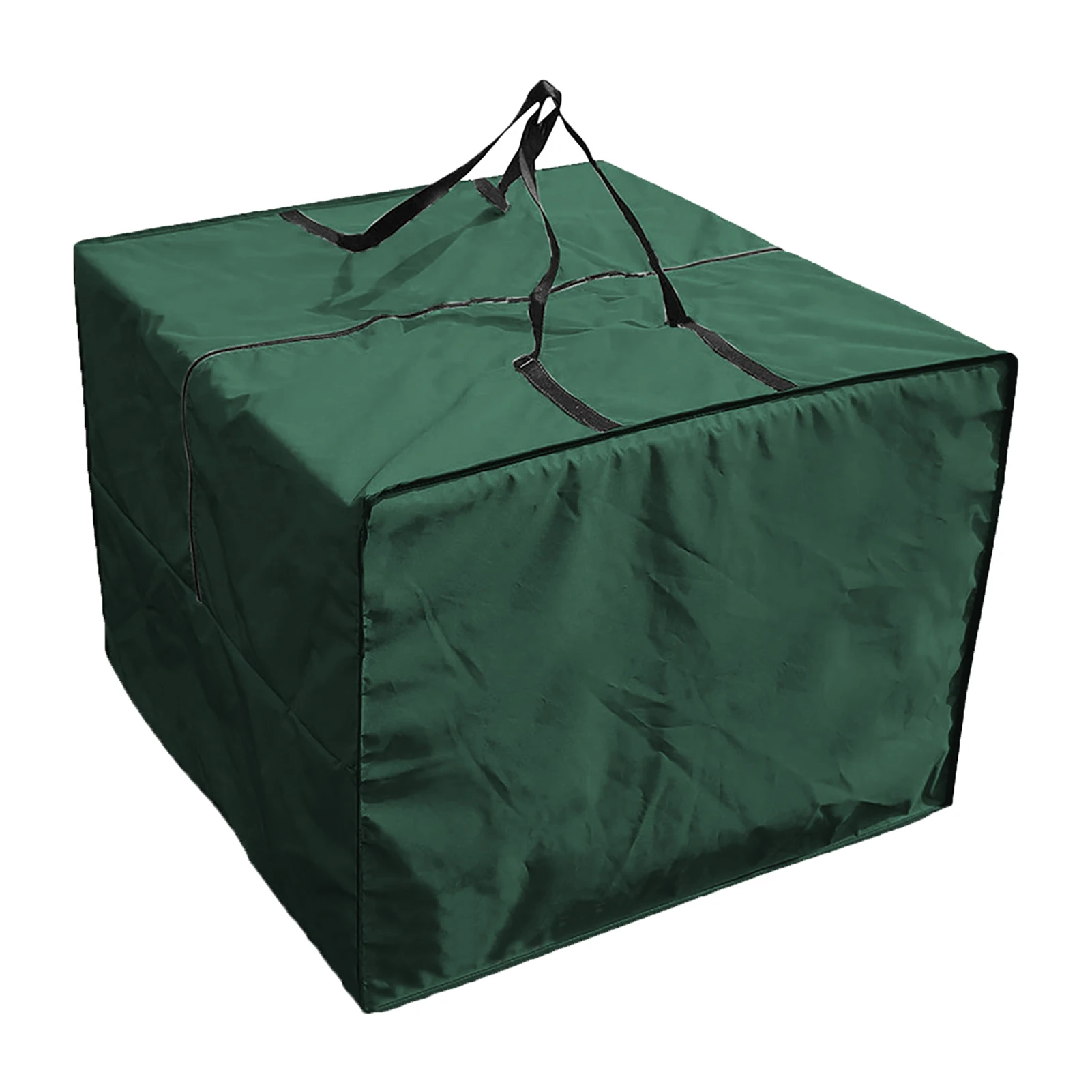 

Сверхпрочный водонепроницаемый чехол для мебели для патио, прямоугольный чехол для сада, дождя, снега, для дивана, стола, стула, ветрозащитн...