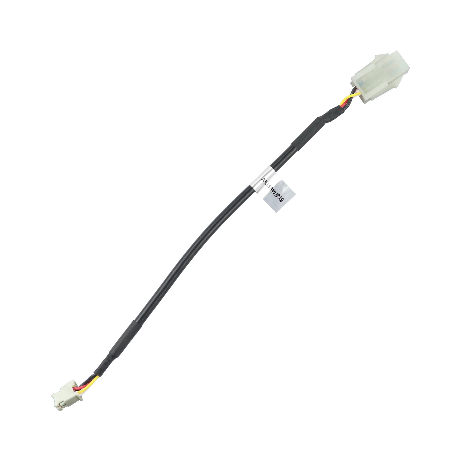 

Car Radio Adaptor Wiring Harness for CHEVROLET SPARK BEAT DAEWOO MATIZ 2011-2014 Stereo Audio Power Cable Wire Plug Dashboard
