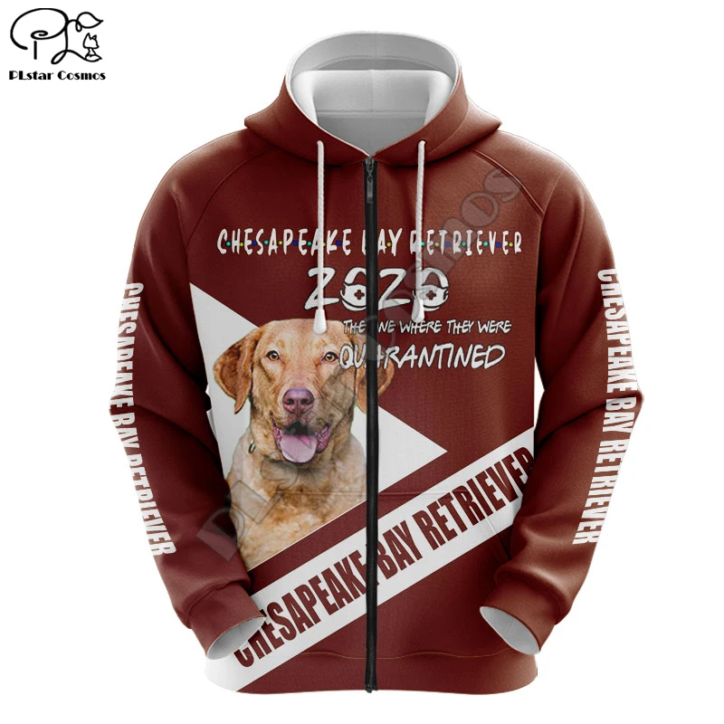 

PLstar Cosmos Animal Pitbull Dog Kawaii Funny Long Sleeve Streetwear Unisex Tracksuit 3DPrint Mens hoodies Men/Women Pullover 20