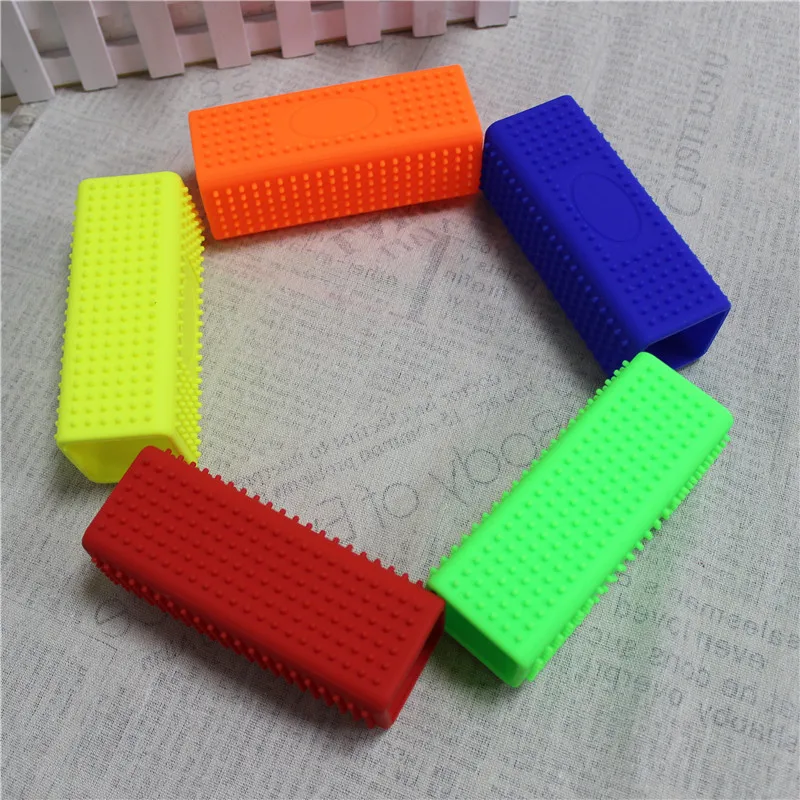 1 шт. гребень для удаления шерсти у домашних животных | Дом и сад