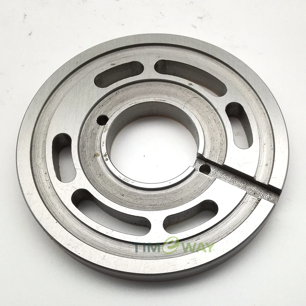 Клапан пластина SPV15 насос запасные части для ремонта Sauer гидравлический |