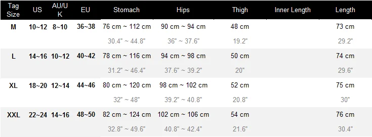 Вышивка Кружева Аппликация из модифицированного вискозного волокна для