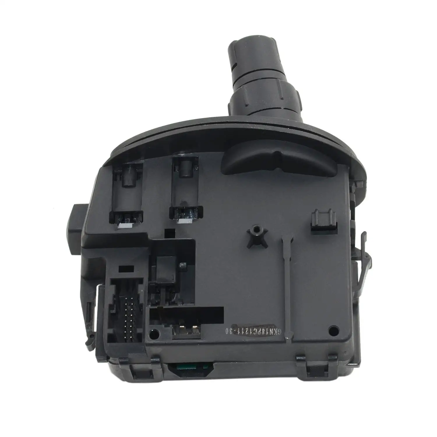 Переключатель рулевой колонки AP02 для RENAULT Clio III Kangoo Modus 8201590631 8201359195 7701068114 7701060097 |