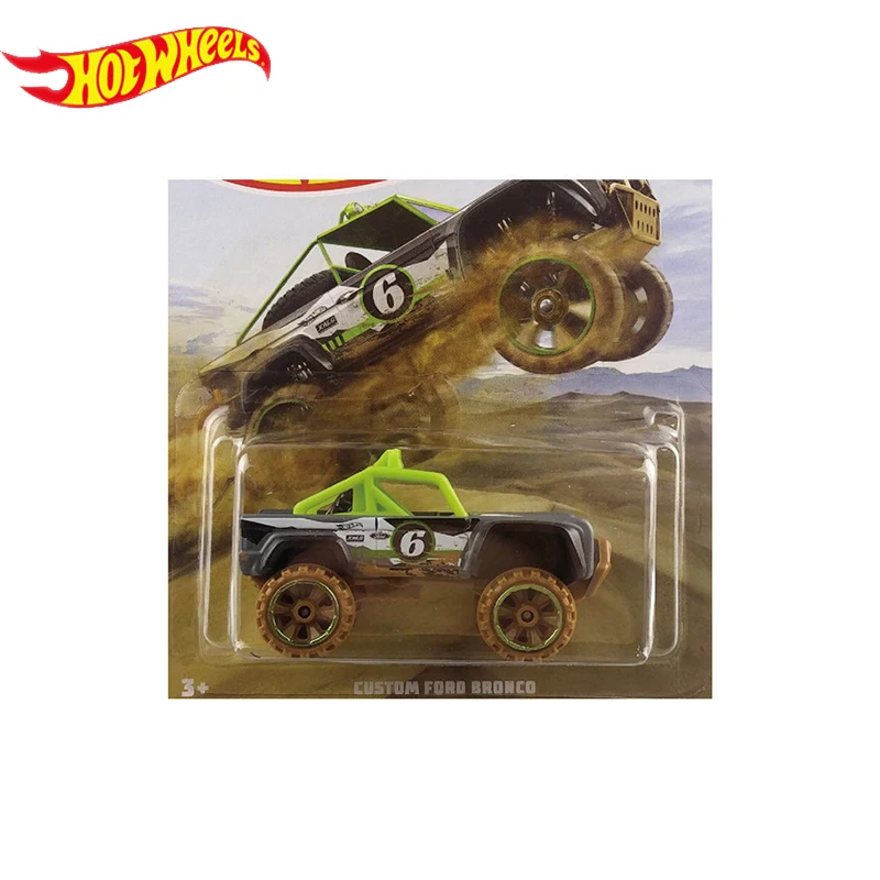 Лидер продаж модель автомобиля с колесами полный набор коллекций машина для