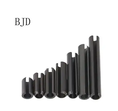 4000pcs spring pin elastic cylindrical length error +-0.15 |