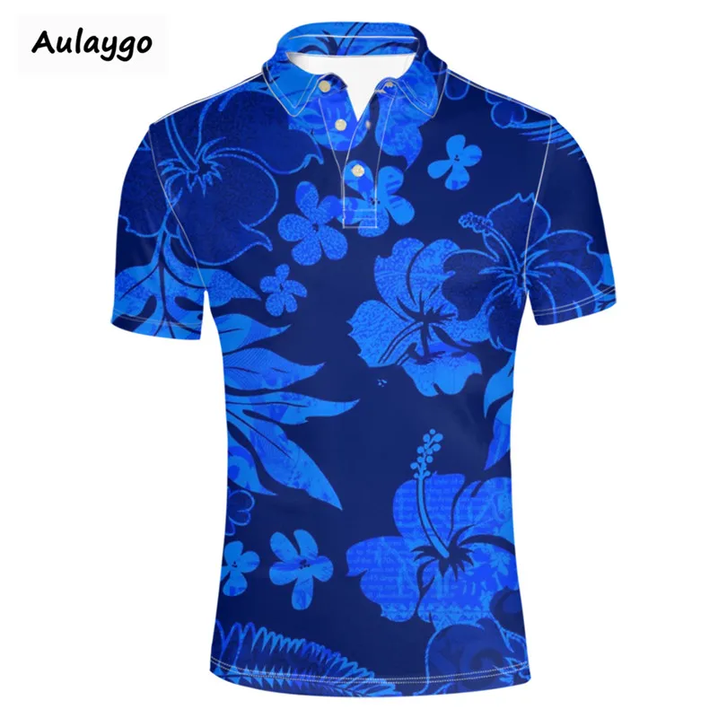 Новинка 2020 толстовки с капюшоном женские дизайнерские драконом тонкие пуловеры