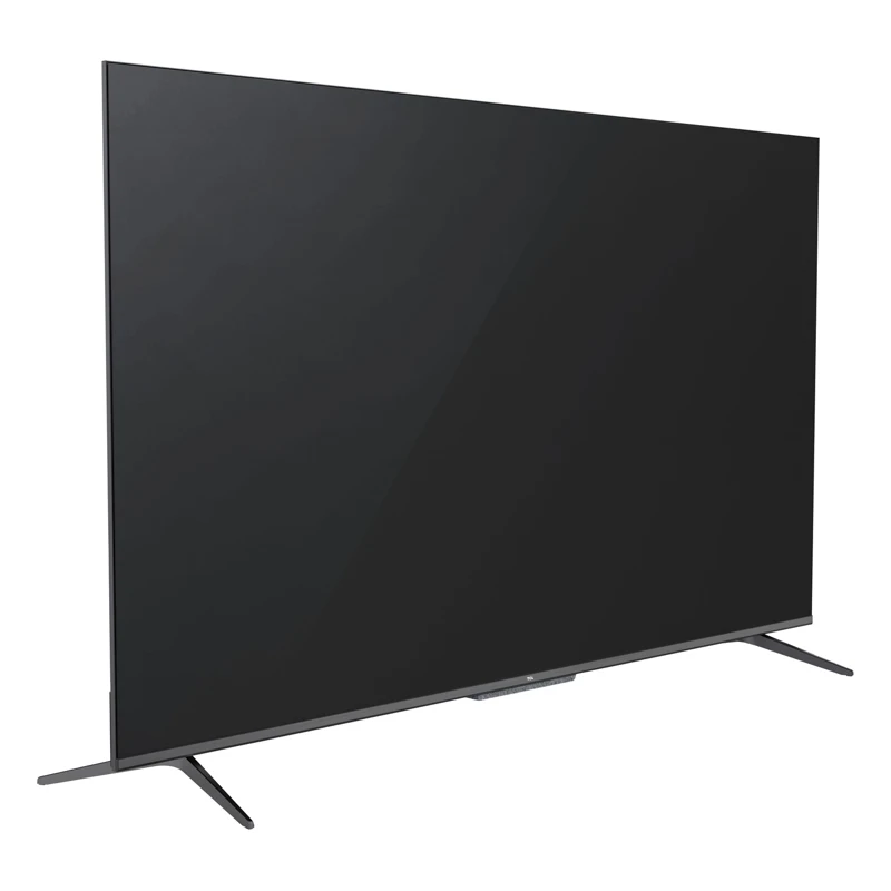 LED телевизор TCL 75P717 Ultra HD 4K | Электроника