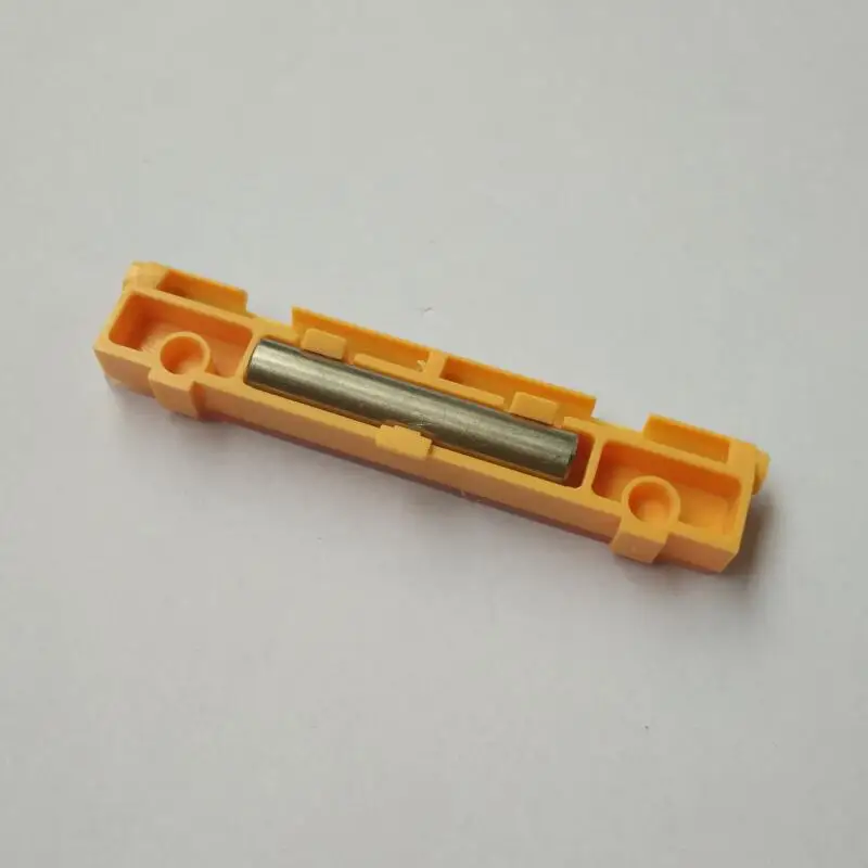 Коврик для разделения роликов Xerox копирцентр C118 WorkCentre 5016 5020 M118 M118i S1810 S2010 S2011 S2110 S2220