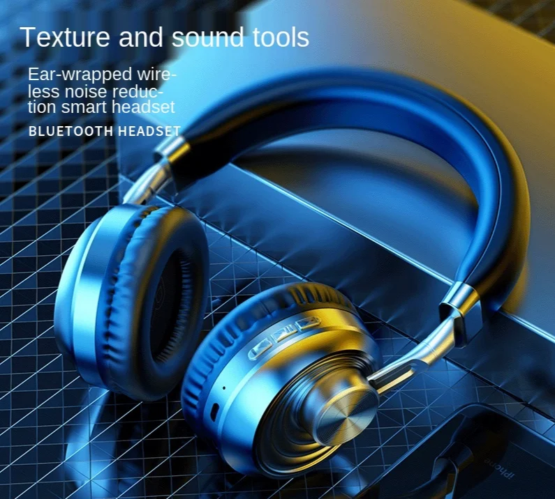 Мобильный телефон гарнитура Bluetooth-гарнитура стерео-зарядка модифицирующая