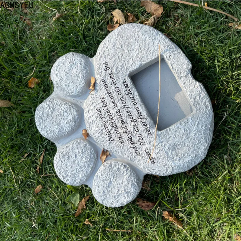 AGMSYEU креативное искусство собака фотографические фоны для детских праздников и