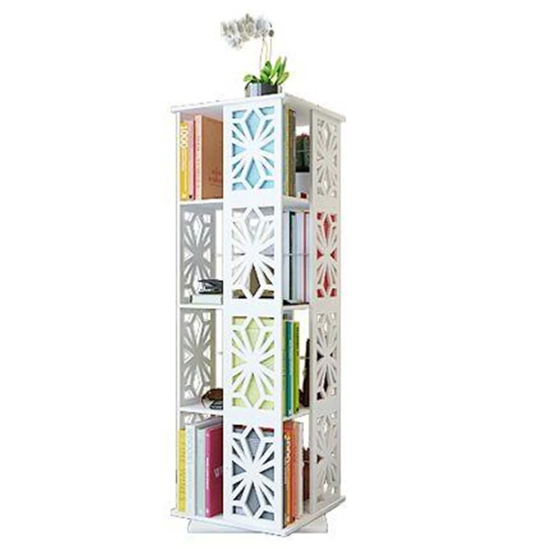 Чехол-книжка Dekorasyon Meuble Estante Para Livro для шкафа Decoracion Dekoration Mueble в европейском стиле