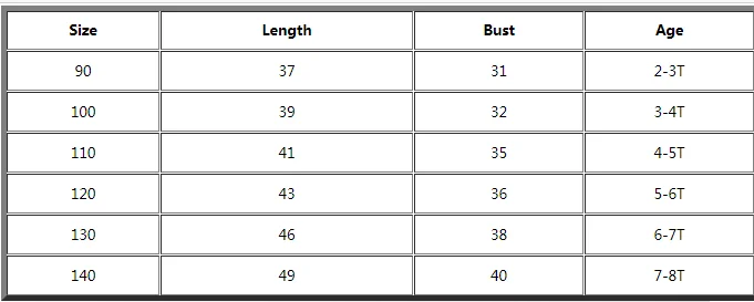 

2020 Children's Clothing Autumn and Winter New Baby Boys and Girls Plus Velvet T Shirt Kids Warm Top Plus Velvet Baby T-shirt