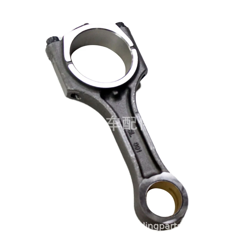 13201-39125 Шатун двигателя для Toyota Land Cruiser