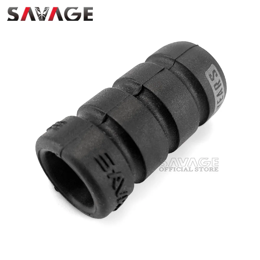 Накладка на ножку рычага переключения передач для Мотоцикла BMW S1000RR S1000XR G310R F800 R/S/GT