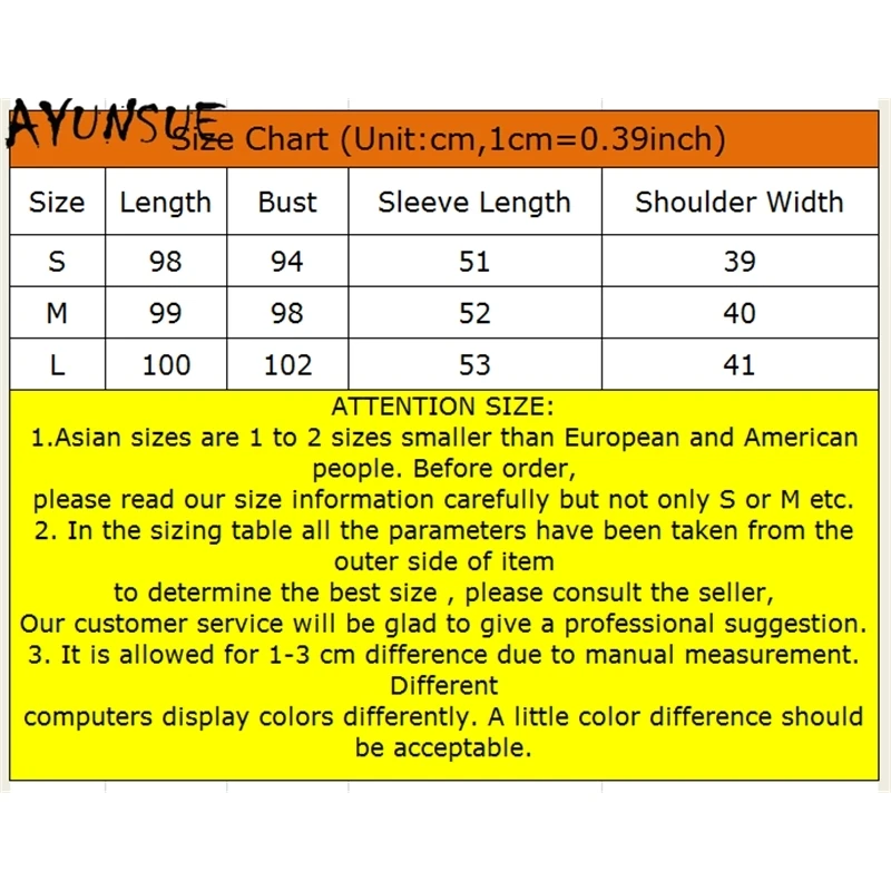 

JCBC 2021 High Quality Real Fur Coat Female 100% Wool Women's Clothing Long Autumn Winter Jacket Women Korean Ropa De Mujer