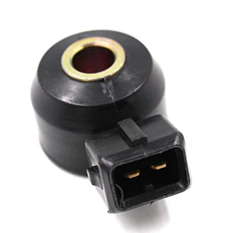 

Knock Sensor Fits for Nissan with Crankshaft Position Sensor for Nissan