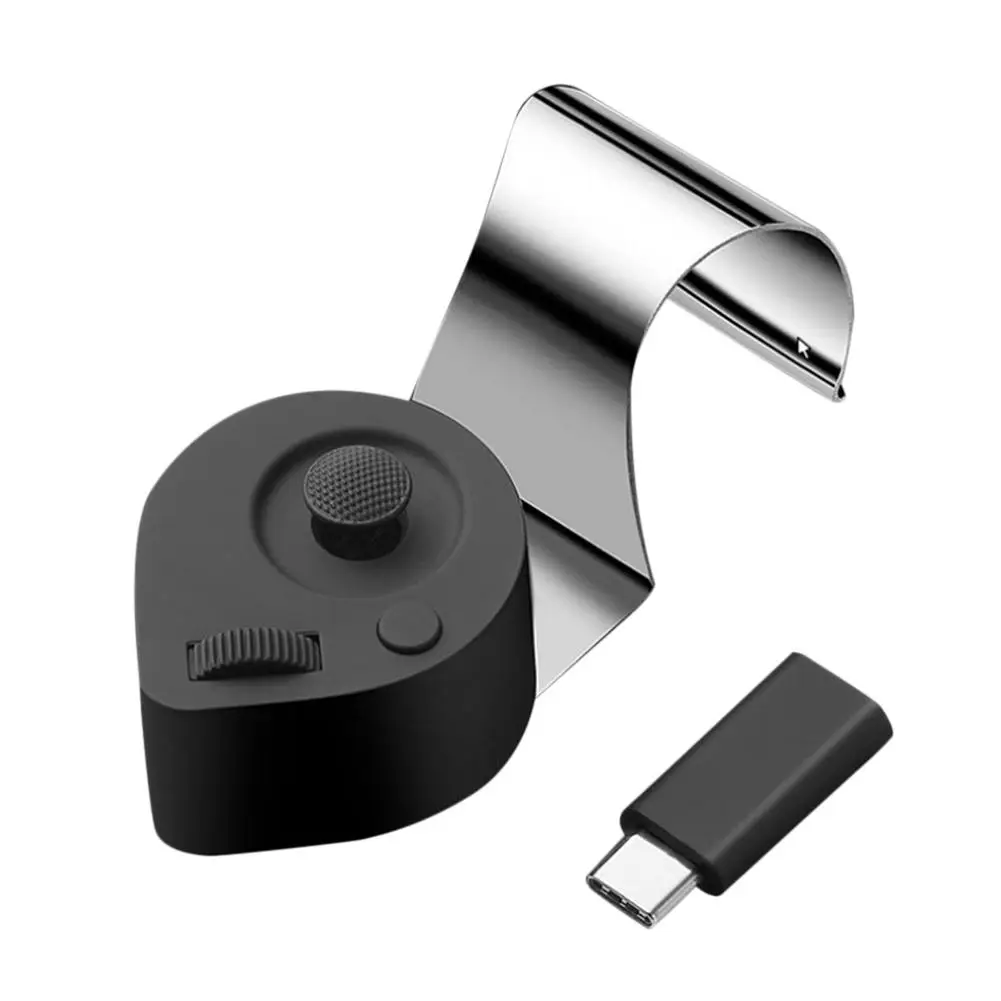 

Portable Car Wireless Mobile Phone Controller With MICRO 5pin Steering Wheel Remote Control Steering Wheels Hubs Navigation