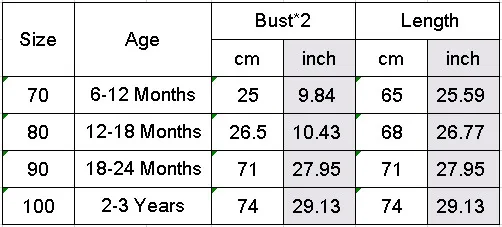 Рождественская пижама в полоску с длинным рукавом для маленьких девочек