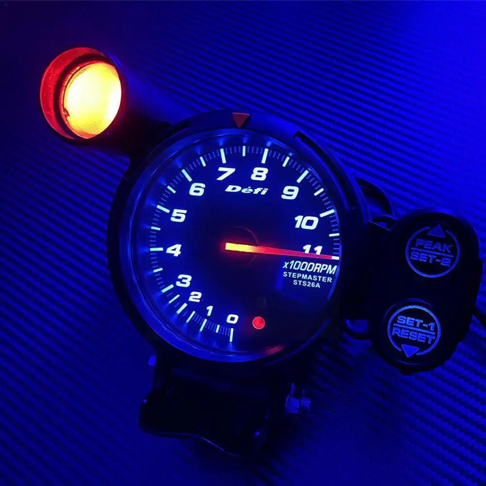 

For Euro Truck Simulator Display Rpm Tachometer Racing Game For Pc Game Assetto Corsa Project 2 Codemasters Lfs Video I1v0
