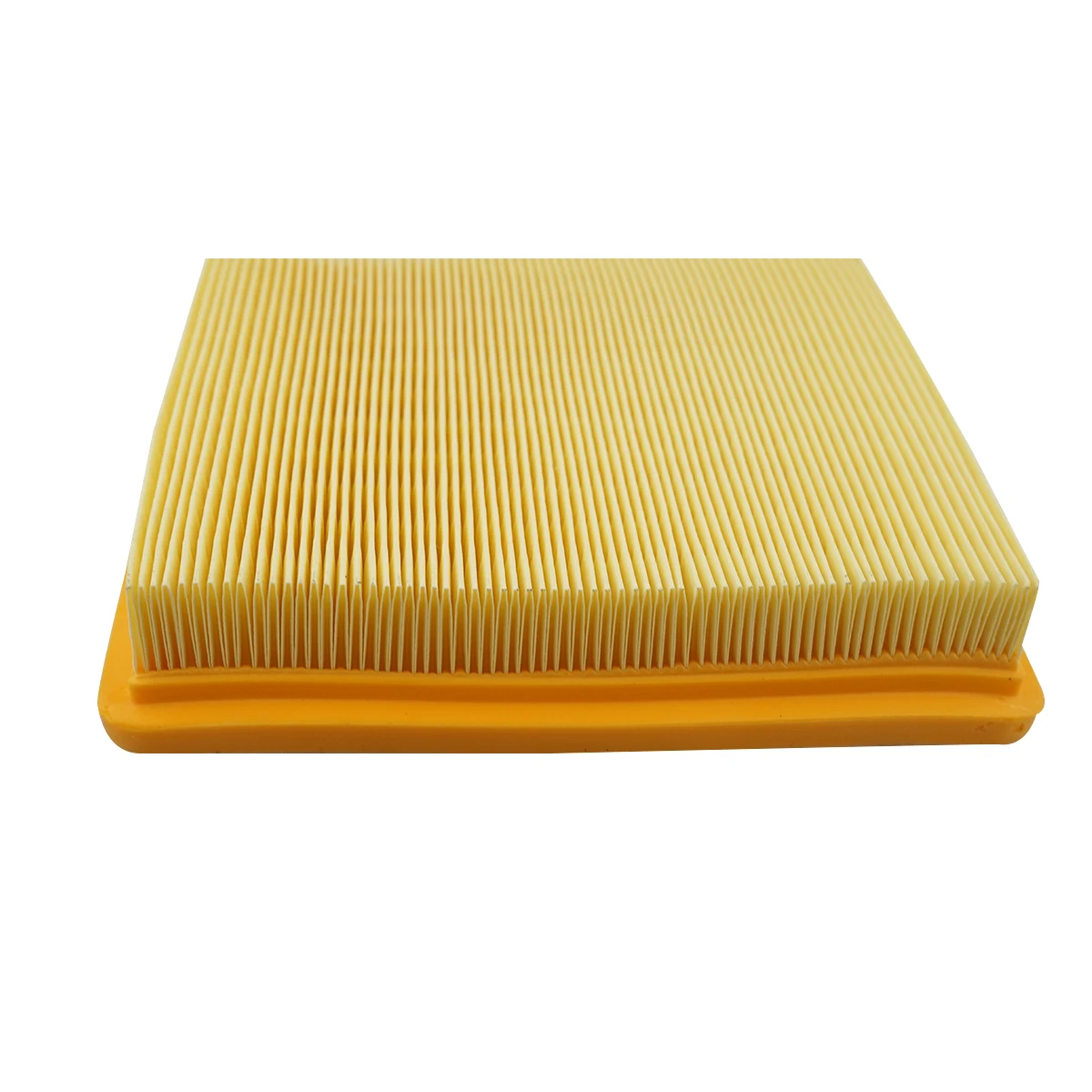 Автомобильный воздушный фильтр для Защитные чехлы сидений сшитые специально Chery