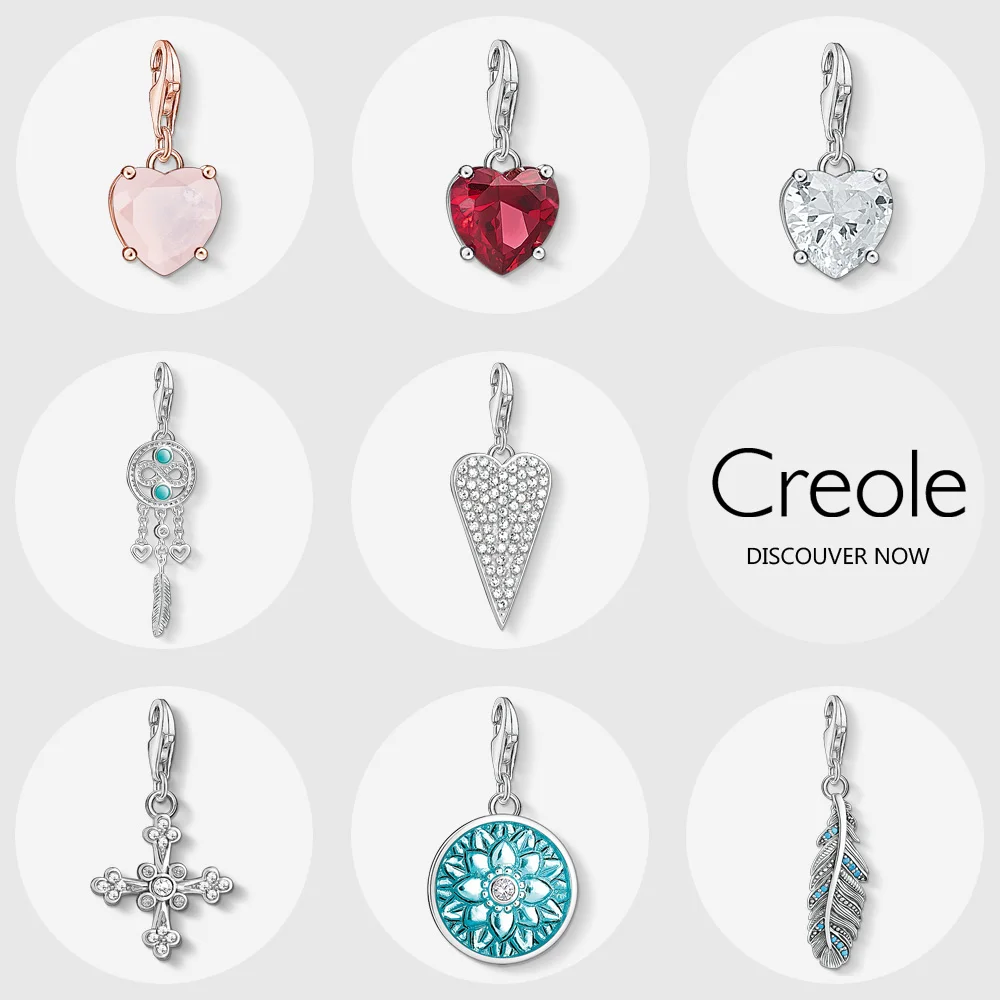 Кристалл сердце Ловец снов Бесконечность Крест мандала цветок синяя подвеска в