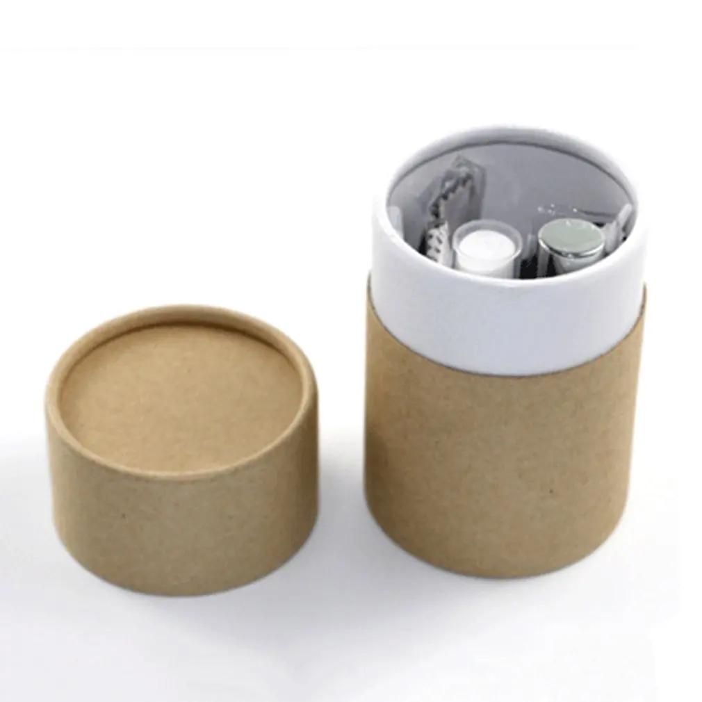 Щетка для чистки камеры протирочные инструменты набор кистей наборы очистки