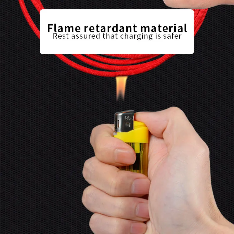 

Micro USB Type C Cable With Light LED 90 Degree 1m 2m Fast Charging Charger Data Cable For Samsung S8 S9 Note 9 Xiaomi Data Cord
