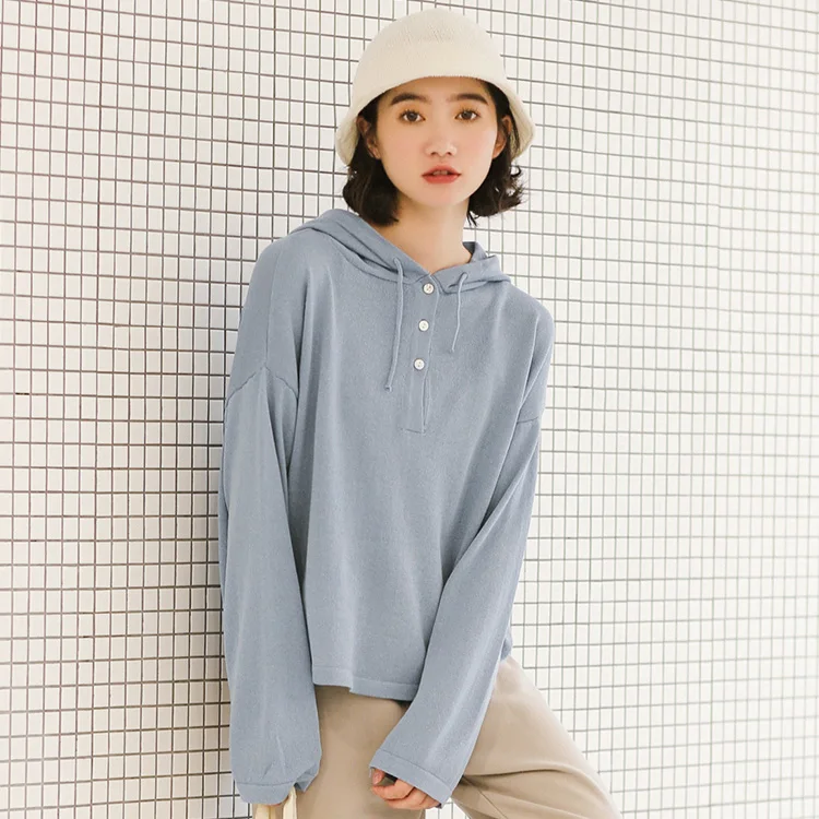 Дешевая оптовая продажа новинка 2019 лидер продаж женская модная повседневная