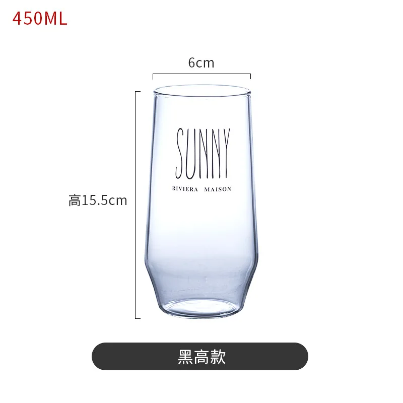 Солнечный письмо прозрачный Стекло для микроволновая печь Посудомоечная машина