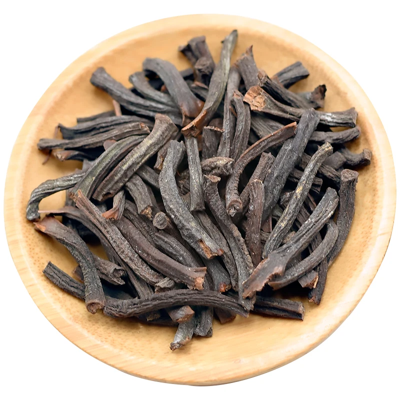 

Natural cinnamon fruit Spices 500g Fructus Cinnamomi Stew, hot pot seasoning Guiding