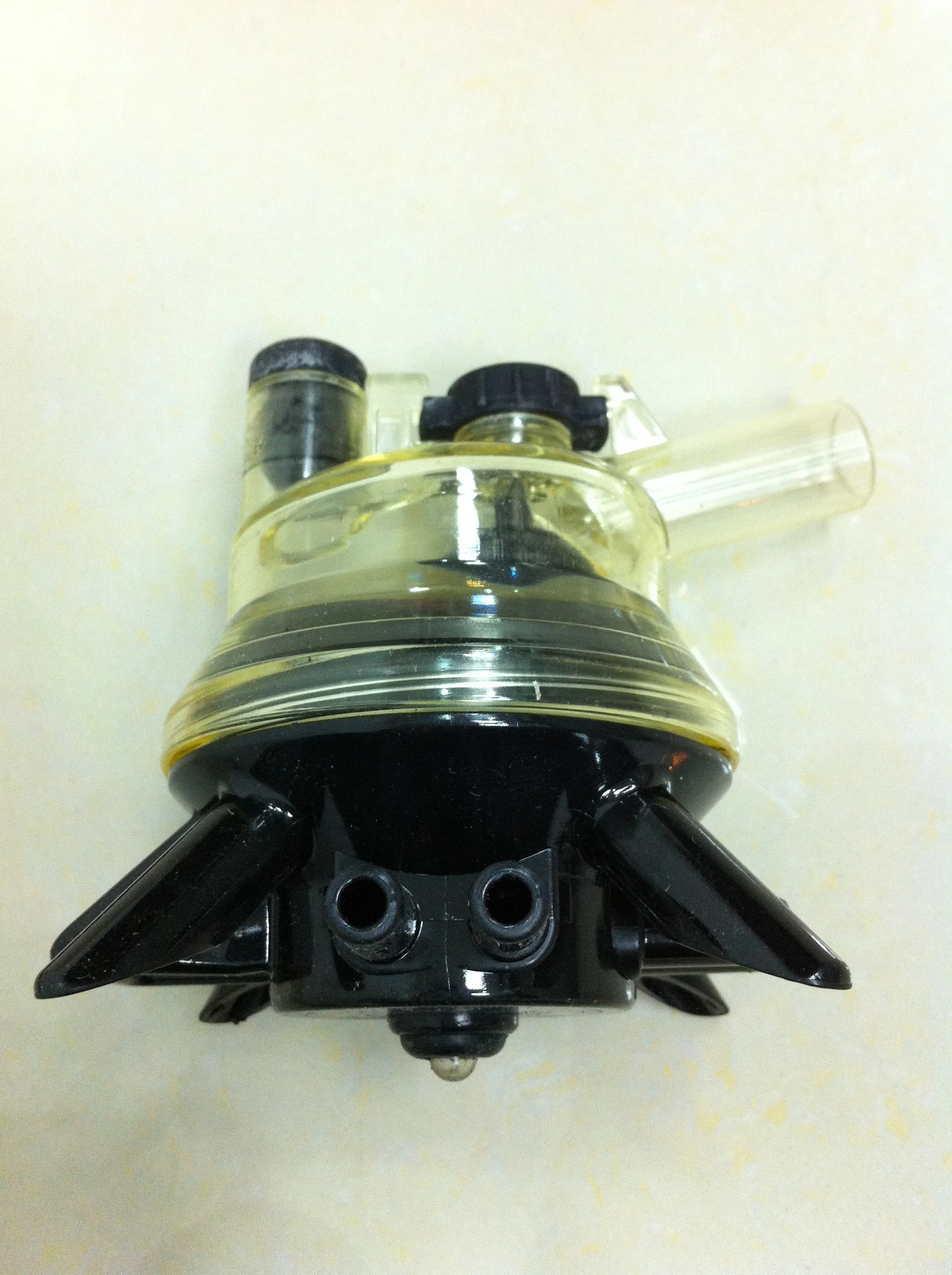 Молочное оборудование PC когтеврачебный молочный коготь 150CC|claw clips for hair|claw ringclaw