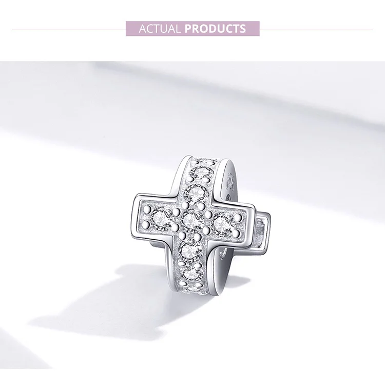 925 пробы Серебряное Древо жизни Маргаритка Клевер Любовь Сердце Очаровательная Снежинка из бисера fit Шарм браслет Валентина ювелирные изделия подарок матери
